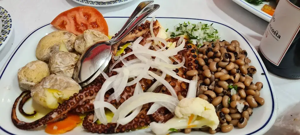 Menu_Os Courenses_Alvalade_immagine_6