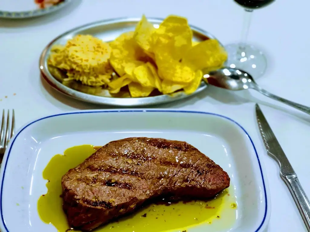 Menu_Os Courenses_Alvalade_immagine_7