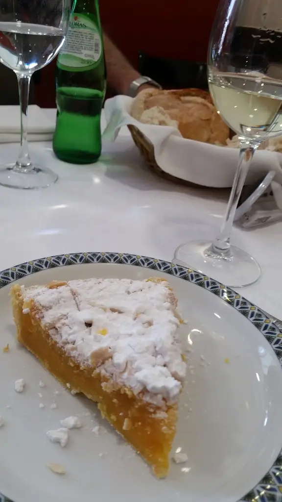 Menu_Os Courenses_Alvalade_immagine_8