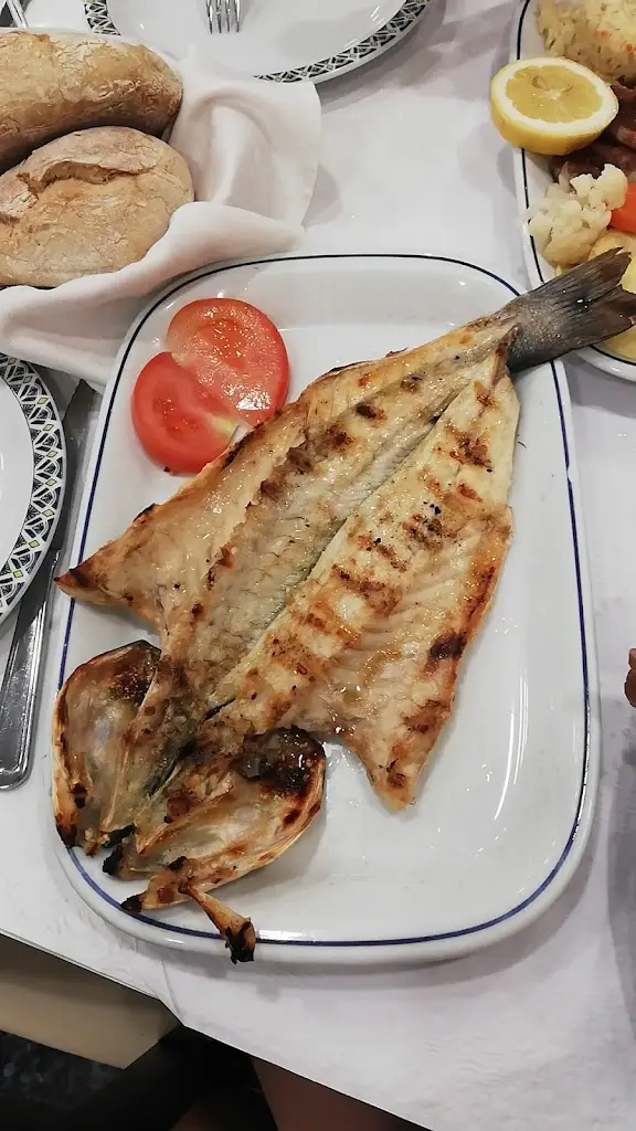 Menu_Os Courenses_Alvalade_immagine_9