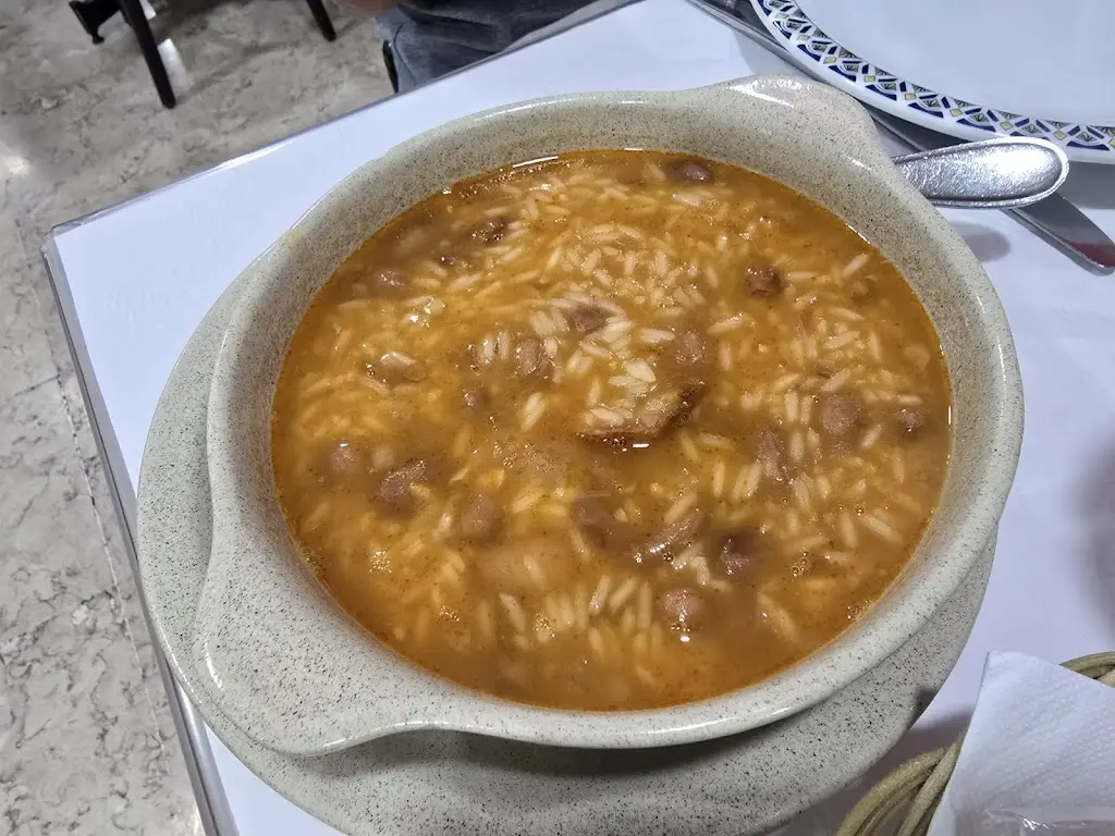 Sónia Martins_Os Courenses_Alvalade_recensione