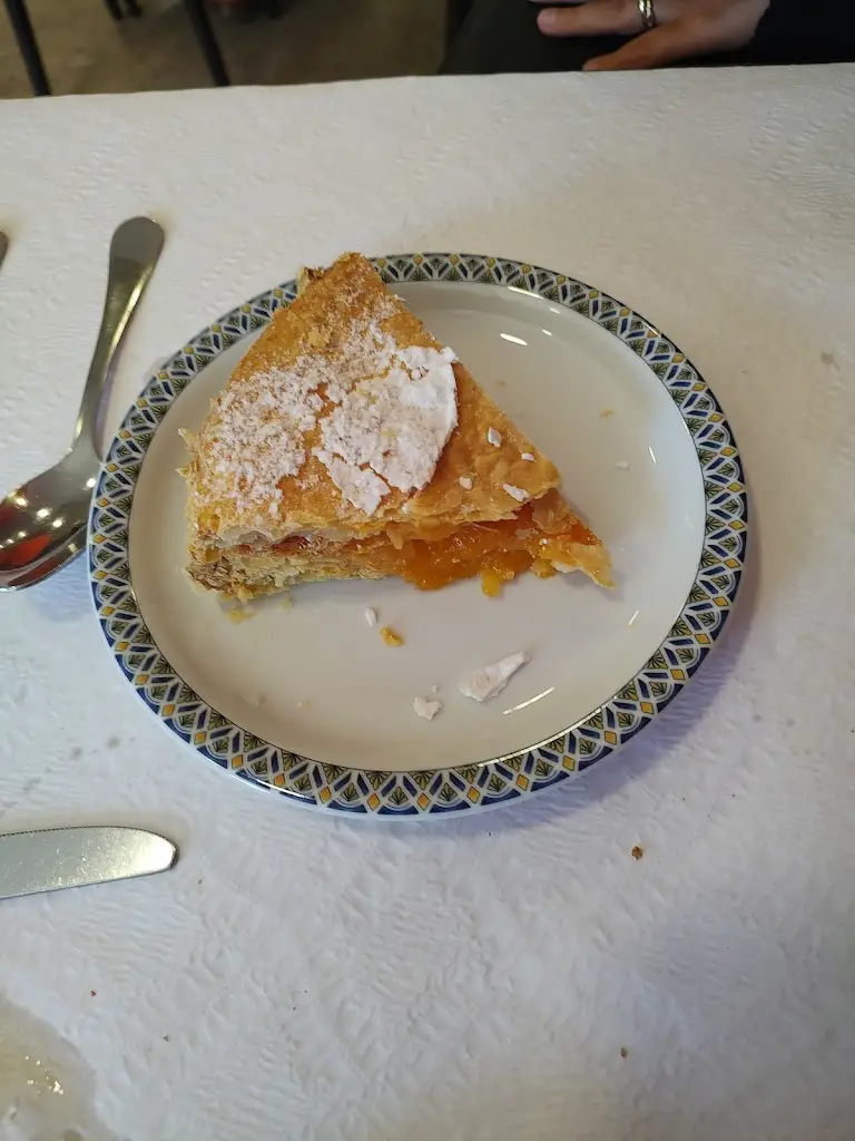 Niko A_Os Courenses_Alvalade_recensione