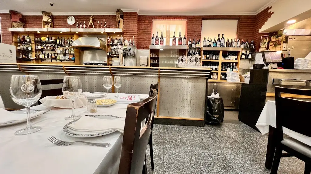 Os Courenses_Alvalade_slider_image_1