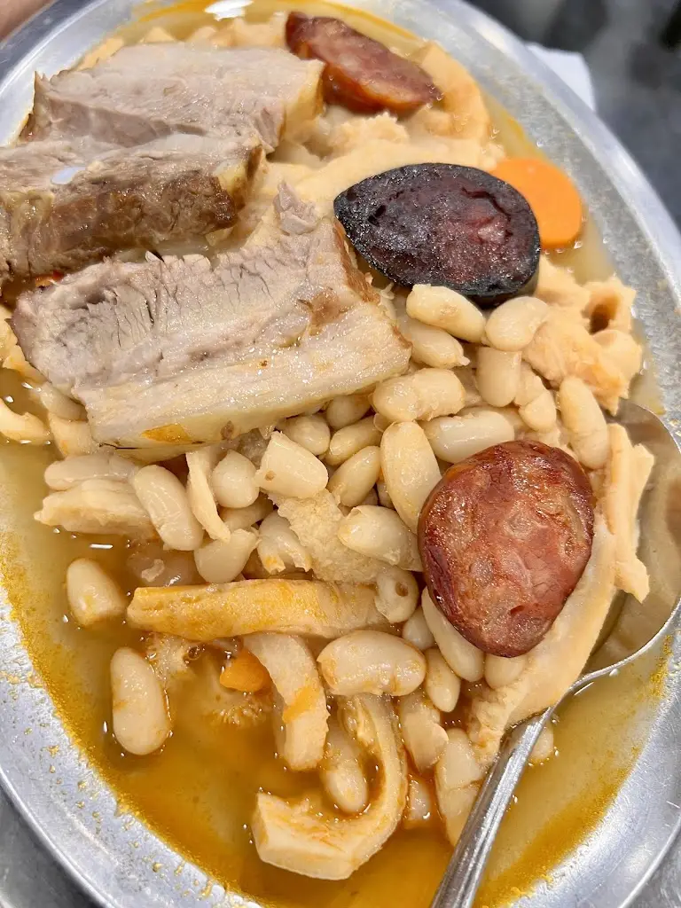 Os Courenses_Alvalade_slider_image_3