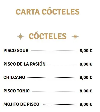 Menu_Central Pub_Vila do Porto_image_4