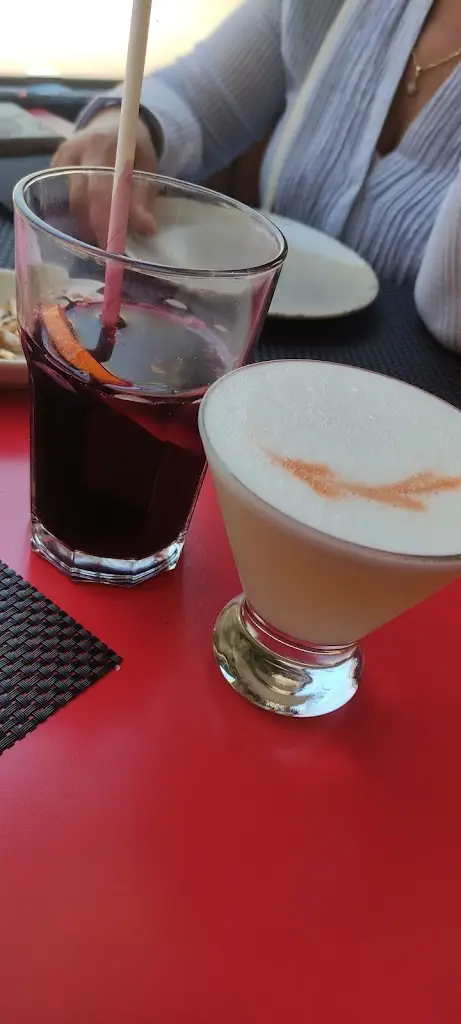 Menu_Central Pub_Vila do Porto_image_8