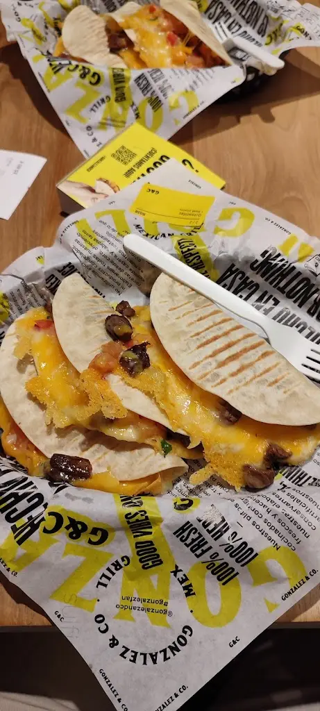 Menu_The Therapist Alvalade_Alvalade_imagen_5