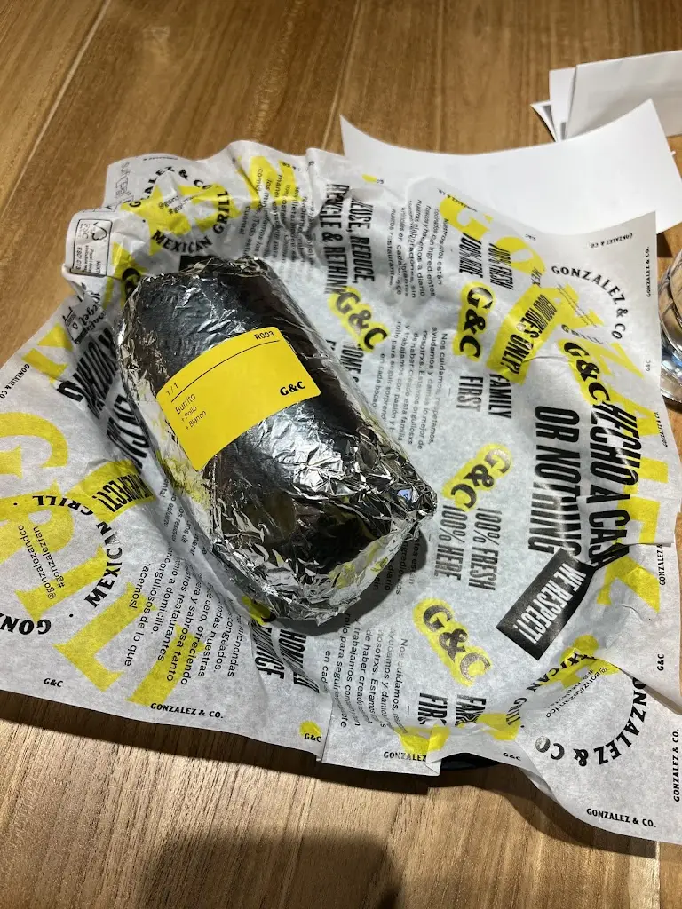 Kateryna Savosh_The Therapist Alvalade_Alvalade_reseña