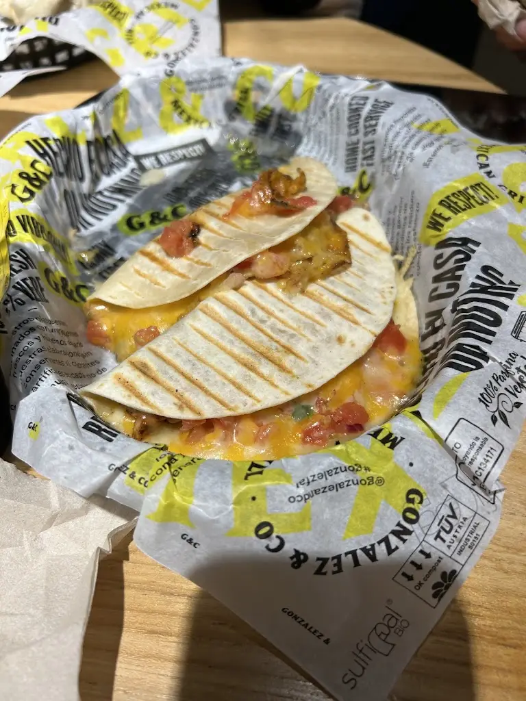 Eire E_The Therapist Alvalade_Alvalade_reseña