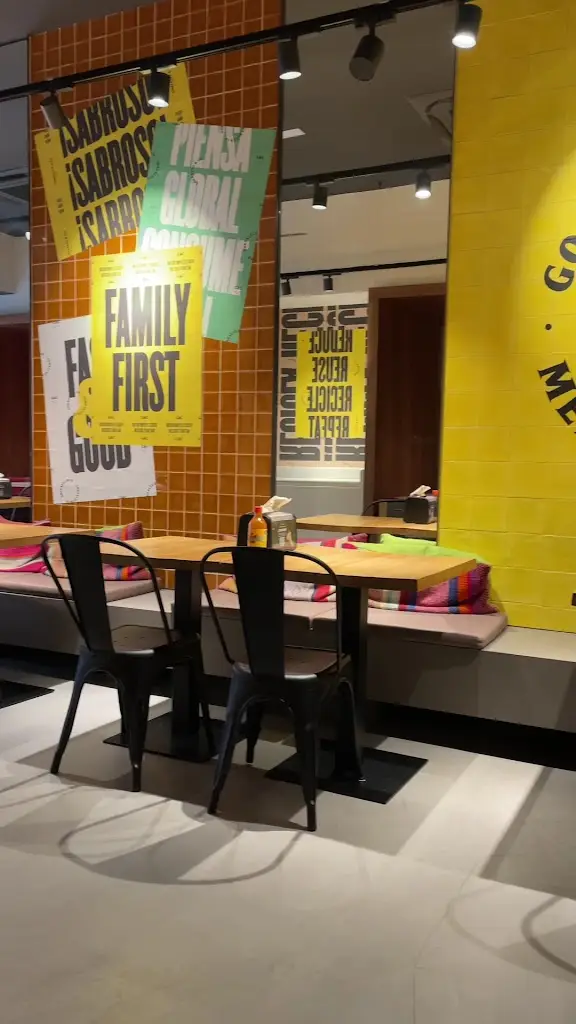 The Therapist Alvalade_Alvalade_slider_image_2