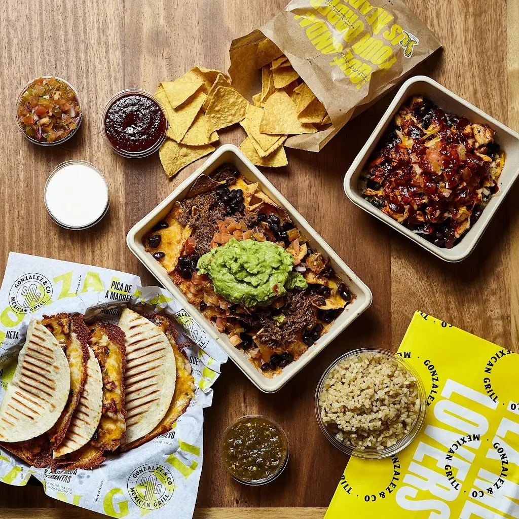 The Therapist Alvalade_Alvalade_slider_image_3