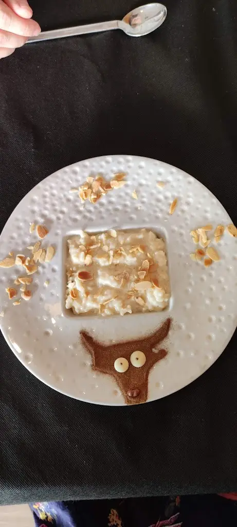 Menu_Barrosã_Alvalade_immagine_5