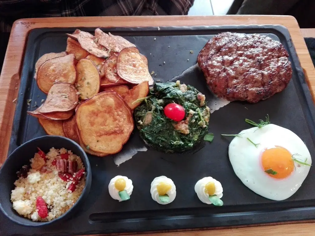 Menu_Barrosã_Alvalade_immagine_6