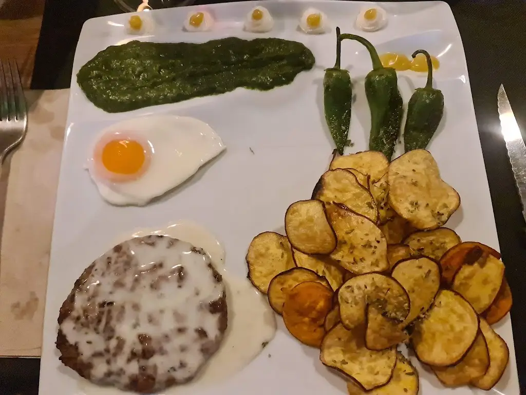 Menu_Barrosã_Alvalade_immagine_7