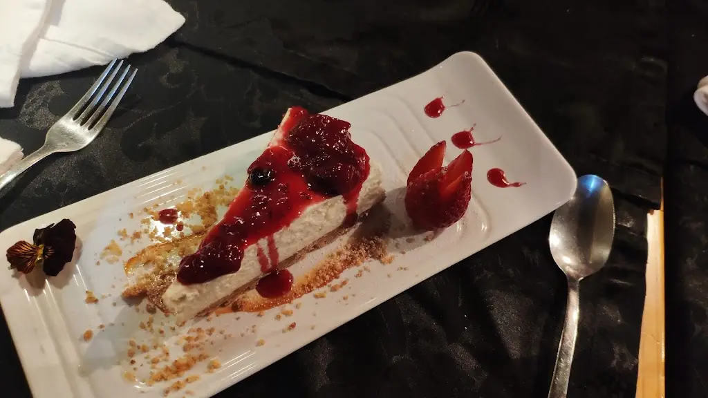 Menu_Barrosã_Alvalade_immagine_8