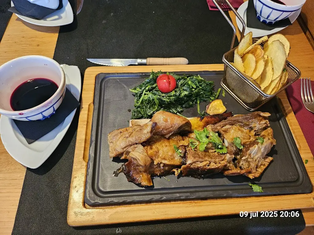 Alfonso Fernando Pineda Gómez_Barrosã_Alvalade_recensione