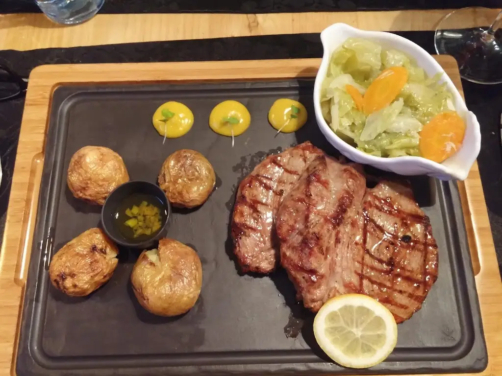 David Araújo_Barrosã_Alvalade_recensione