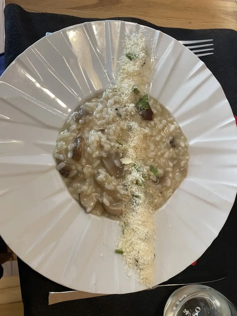 Polina Matiychuk_Barrosã_Alvalade_recensione