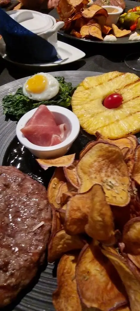 Barrosã_Alvalade_slider_image_2