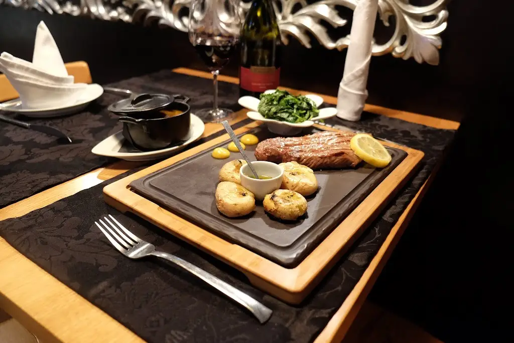 Barrosã_Alvalade_slider_image_3