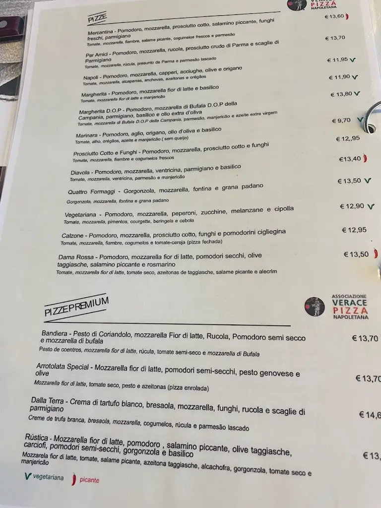 Menu_Mercantina_Alvalade_immagine_1