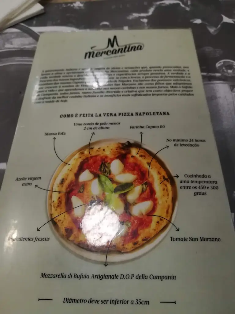 Menu_Mercantina_Alvalade_immagine_3