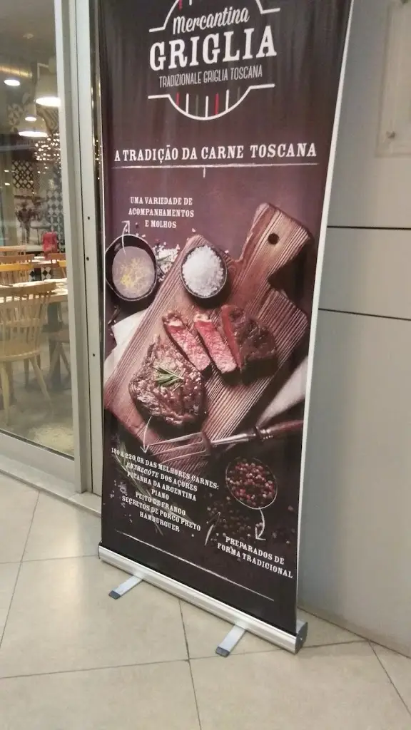 Menu_Mercantina_Alvalade_immagine_4