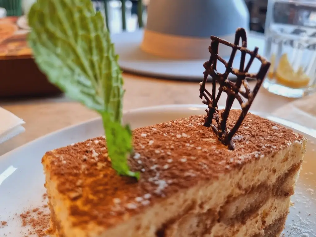 Menu_Mercantina_Alvalade_immagine_5