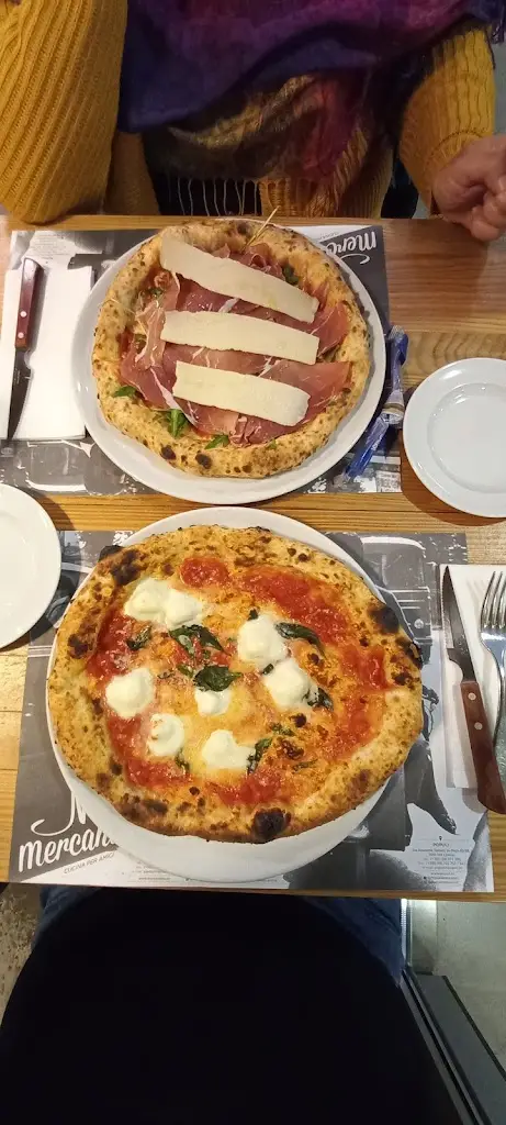 Menu_Mercantina_Alvalade_immagine_6