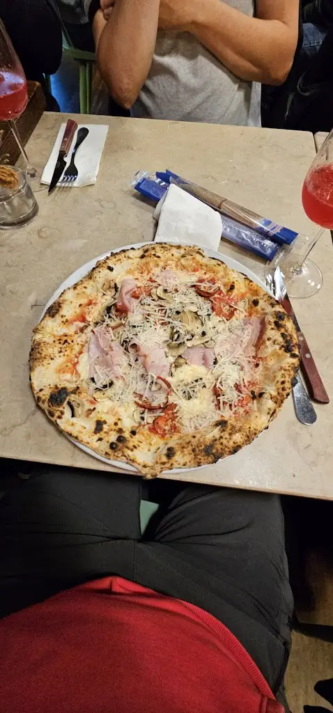 Menu_Mercantina_Alvalade_immagine_7