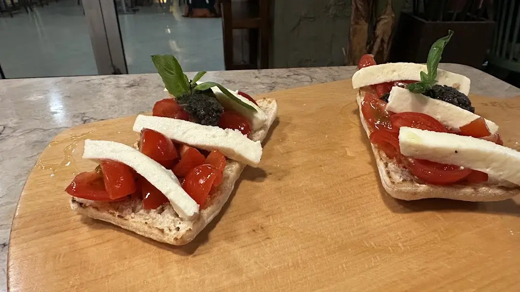 Menu_Mercantina_Alvalade_immagine_8