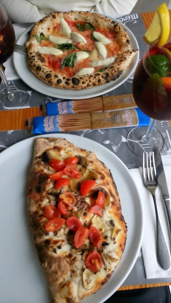 Menu_Mercantina_Alvalade_immagine_9