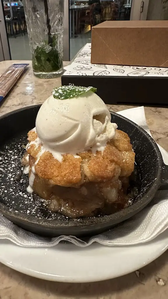 Sami Moilanen_Mercantina_Alvalade_recensione