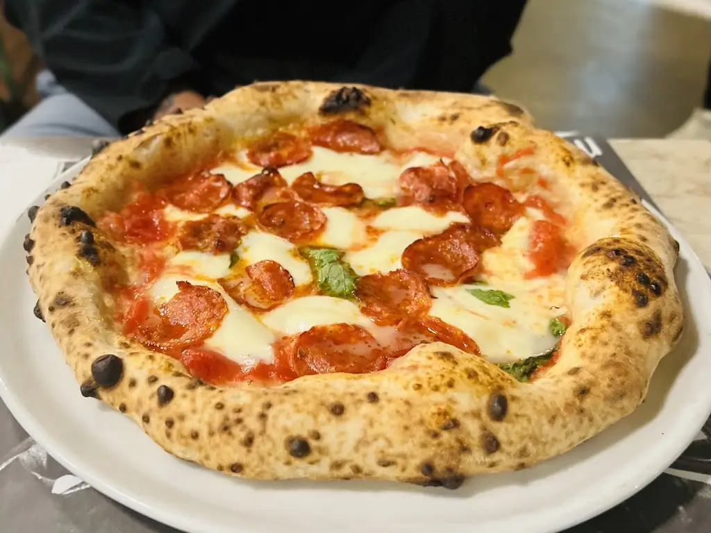 Fernando Ramos_Mercantina_Alvalade_recensione