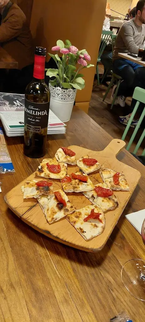 Enzo Stefano_Mercantina_Alvalade_recensione