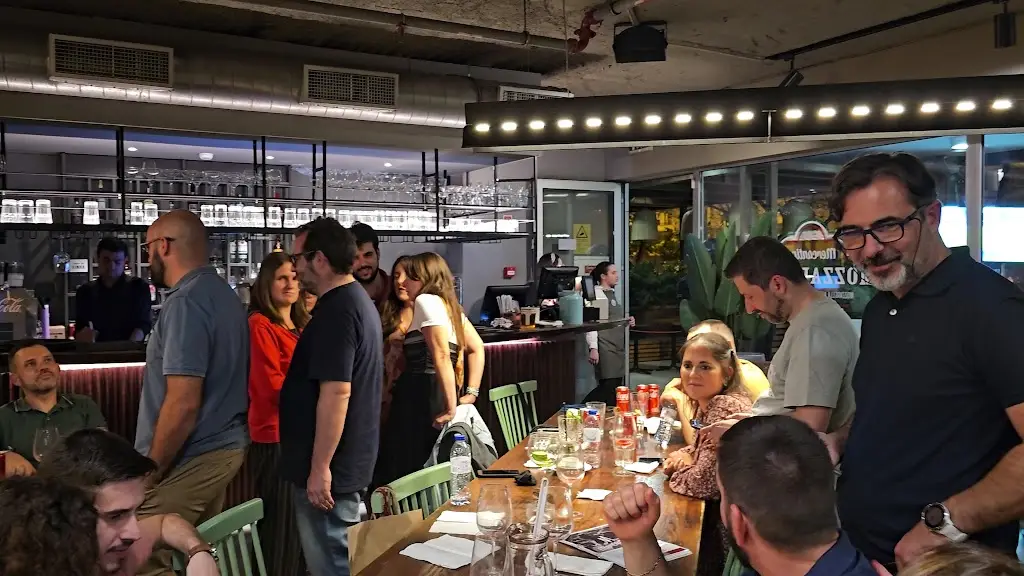 Mercantina_Alvalade_slider_image_2