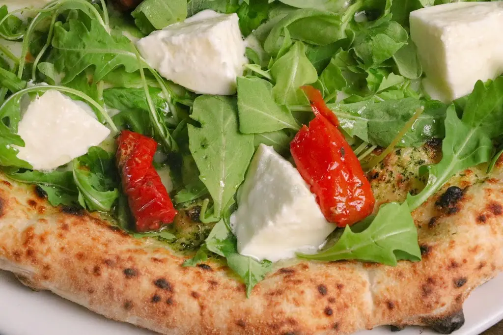 Mercantina_Alvalade_slider_image_3