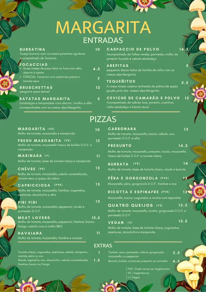 Menu_Margarita Alvalade_Alvalade_image_2