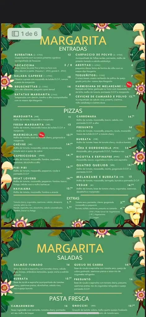 Menu_Margarita Alvalade_Alvalade_image_4