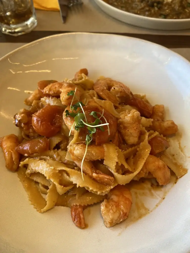 Menu_Margarita Alvalade_Alvalade_image_5