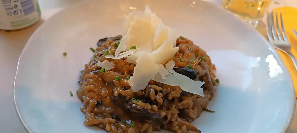 Menu_Margarita Alvalade_Alvalade_image_6