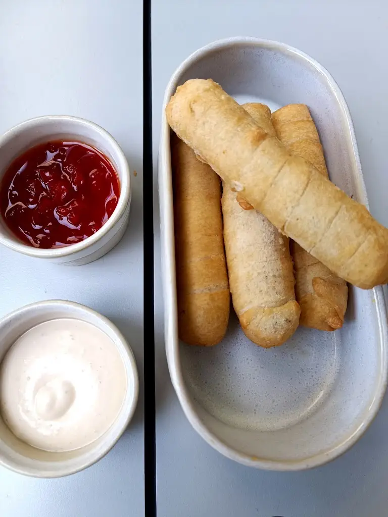 Menu_Margarita Alvalade_Alvalade_image_7