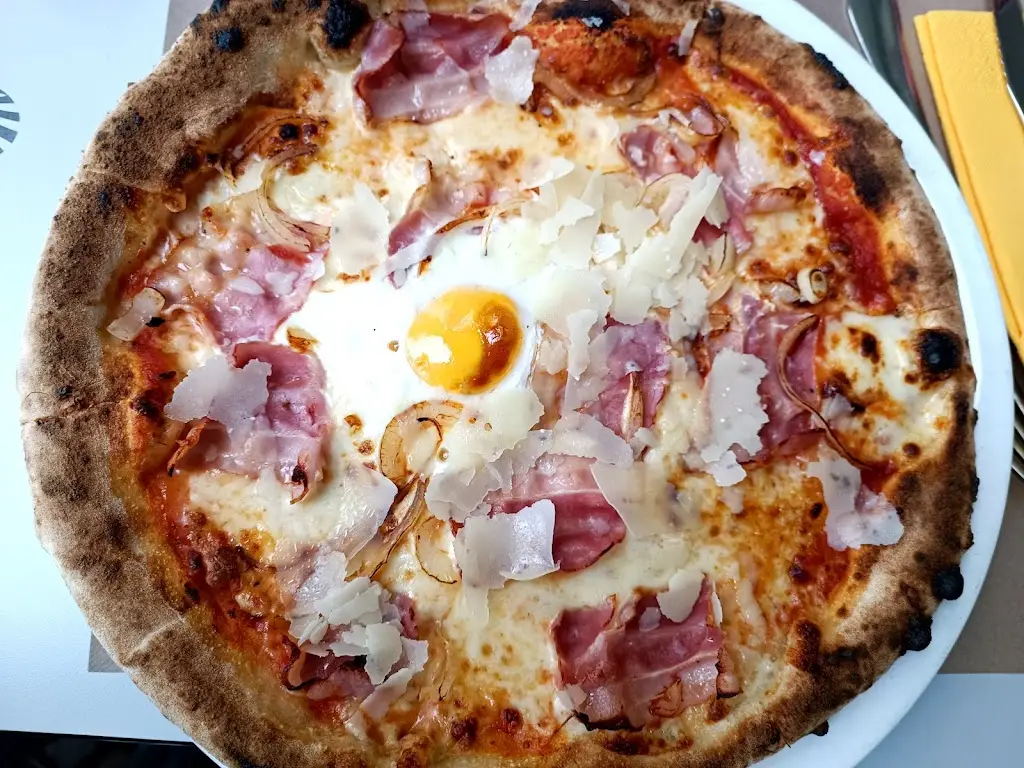 Menu_Margarita Alvalade_Alvalade_image_8