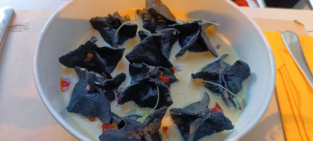 Menu_Margarita Alvalade_Alvalade_image_9