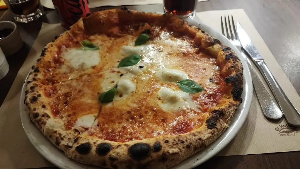 Pedro Rodrigues_Margarita Alvalade_Alvalade_review