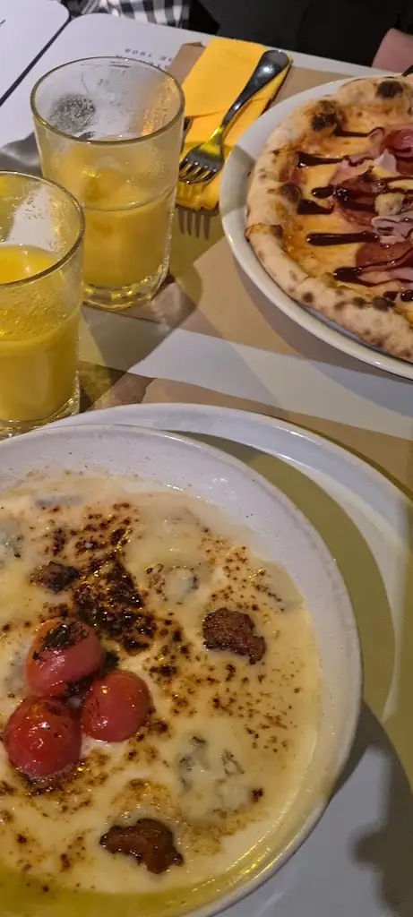 Margarita Alvalade_Alvalade_slider_image_2