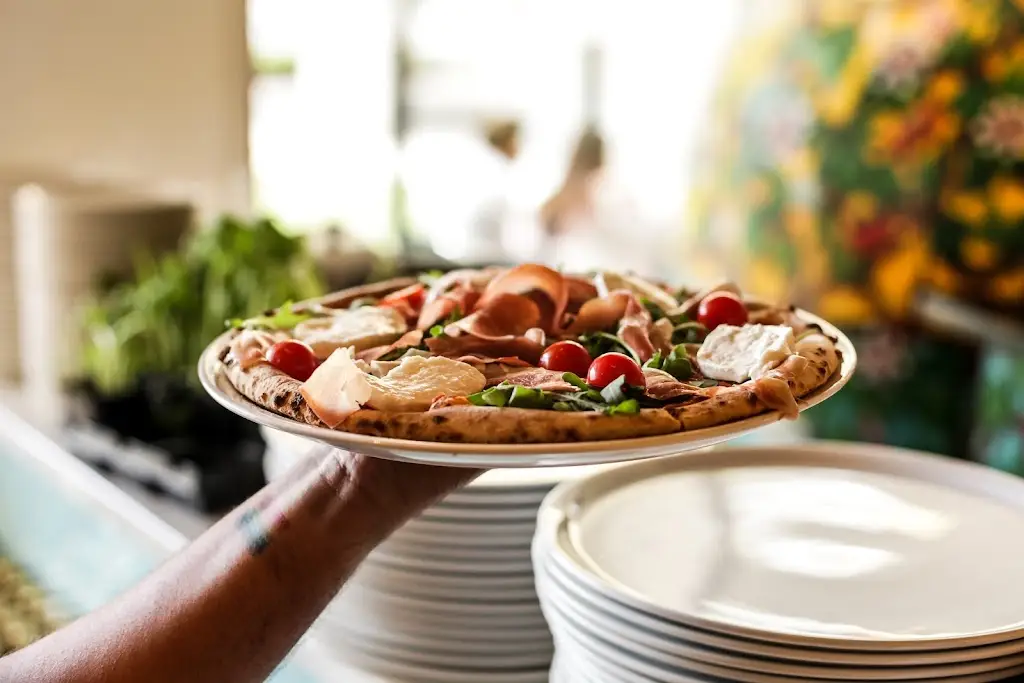 Margarita Alvalade_Alvalade_slider_image_3