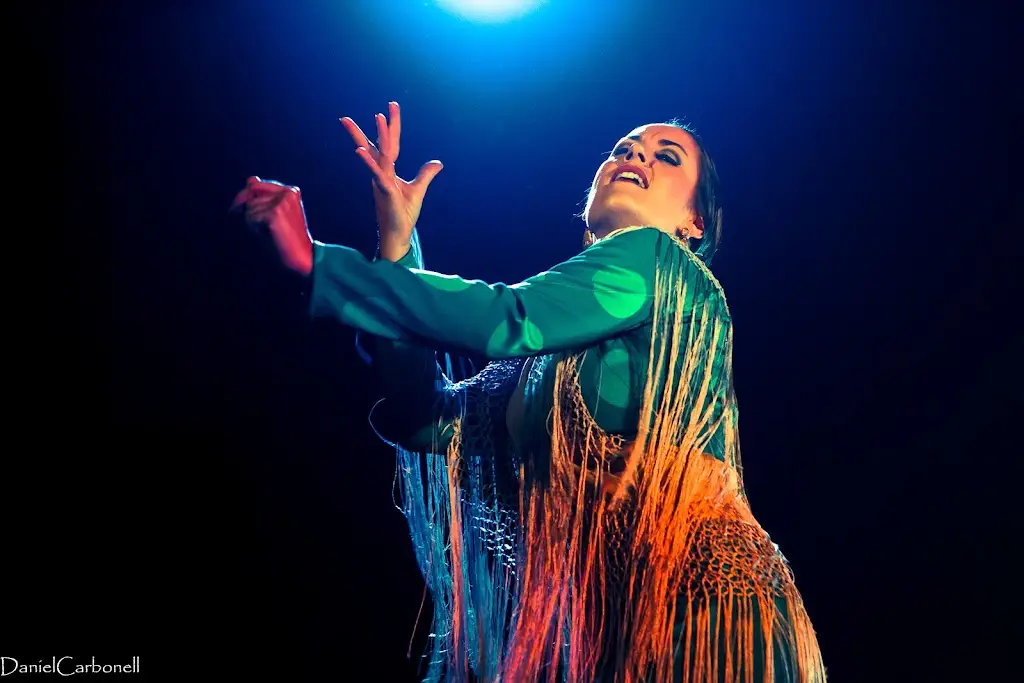 Pomar de Alvalade ristorante a Alvalade