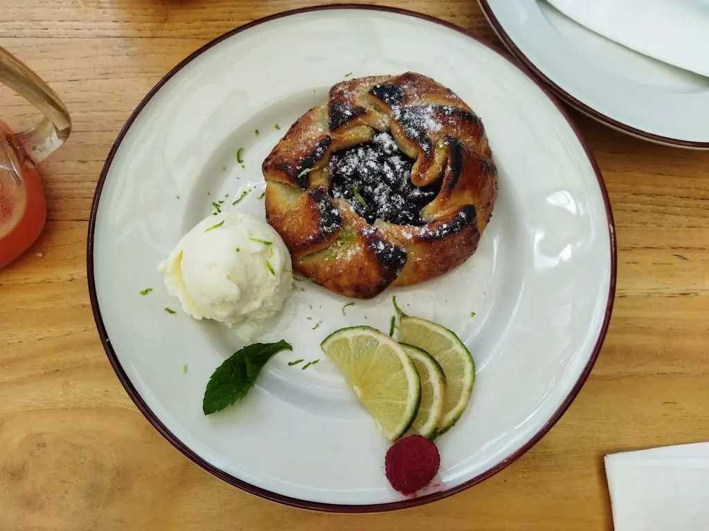 Menu_MADPIZZA Alvalade_Alvalade_immagine_5