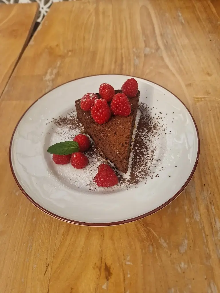 Menu_MADPIZZA Alvalade_Alvalade_immagine_6